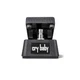 Dunlop GBM95 Cry Baby Mini Wah Effect Pedal