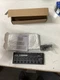 LZSIG LMIX3 Micro Audio Mixer, Ultra Low-Noise, 8-Channel, Dynamic T-177