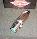 SWITCHCRAFT/CONXALL - AAA3FZ - CONNECTOR, XLR, JACK, 3 POSITION