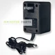 9v AC~AC Ac Adapter fit Kurzweil PC88 PC88/MX PC88MX PC1X ME-1 KME61 PC161 PCX1