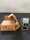 TOA M11S Line Transformer Module