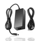 AC Adapter Power For Zoom HD8 HDB HD16 HD-8CD HD-16CD Hard Disk Recording Studio