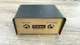 Friedman Mic No Mo Passive Cabinet Simulator