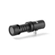 RODE Microphones Video Microphone Mie C Plus VMMC+
