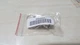Shure BNC Bulkhead Adapters for Remote Antenna Mounting Shure # 95A8994 (Pair)