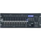 CHAUVET OBEY 70 Universal DMX Rackmount Light Controller