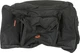 Road Runner RR3SB15 Avenue II 15" Speaker Bag