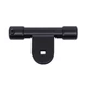 Konig & Meyer Swivel Joint for K&M 21090, 21110, 210/9, 211, 211/1 Boom Stands