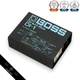 Boss DI-1 Active Direct Box Roland Auto Power Off Attenuator Switch AUX DI1 JP