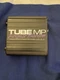 art tube mp project series with power cord