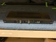 Marshall AR-AM4-BG 1RU Rack Mountable Analog 4 Channel Audio Monitor