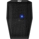 MXL AC404Z ZOOMCertified USB Conferencing Microphone Black