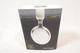 BOSE QuietComfort Ultra Diamond Bluetooth Headphones - 60th Anniversary Edition