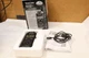TASCAM DR05V2 Stereo Portable Digital Audio Recorder DR-05 Version 2