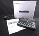 Behringer XENYX 1202 Mixer 12-Input 2-Bus Analog British EQs Mic Preamps Box