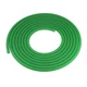 uxcell 10ft 7mm PU Transmission Round Belt High-Performance Urethane Belting ...