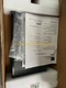 1PCS NEW BOSE ESP-1240A audio processor Via DHL or FedEX