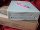 EXTERNAL SCSI CD-RW BURNER 4X/4X/16X AKAI FOR DPS12/DPS16/DPS24/DR16PR0/MPC4000