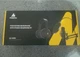 USB Microphone with Studio Headphone Set 192kHz/24 bit MAONO AU-A04H Vocal...