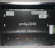ONE . For Sharp LQ104S1DG21 10.4-inch LCD Screen Display Panel #amk