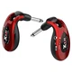 Xvive XV-U2 / RED U2 Guitar Digital Wireless System