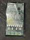 QSC Q-Sys WP-112103-00 CAN32 &ndash; AVB Audio Video Bridge Card
