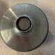 Sound Town 1-3/4" ZETHUS-208BV2 STHF-4403T