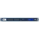 BSS BLU-GPX Network Controlled General Purpose Input Output Expander