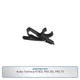Audio-Technica Lavalier Clip compatible with AT803, PRO 35x, PRO 70