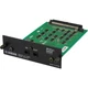 YAMAHA MY8-AT 8-Channel ADAT I/O Card Interface 01V 01V96 02R96 AW4416 AW2816