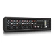 BEHRINGER Mixer-Powered (PMP550M)From Japan