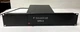 Soundcraft DPS-3 Power Supply with Power Cord