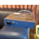 Chandler Limited PSU 1 Power Supply