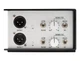 Warm Audio WA-DI-A2 Transformer Balanced 2-Channel Active Direct Box 85003164084