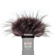 Gutmann Microphone Windscreen Windshield for Zoom H5studio Neptune