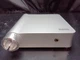 KORG DS-DAC-10R DA converter #BE12210