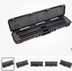SKB 3i4909-5L32 Bose L1 Pro32 Speaker Case