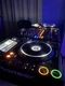 Pioneer CDJ-2000 Pair + DJM-900NXS Setup (Avicii Era) - READ DESCRIPTION