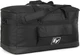 Electro-Voice Everse 12 Duffel