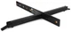 JBL VRX-AF-II Array Frame for VRX932LA and VRX918S