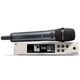 Sennheiser EW 100 G4-835S Handheld Vocal Wireless Microphone System