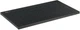 Gator Frameworks GFW-UTL-XSTDTBLTOP Utility Table Top for X-Style Stands