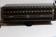 Behringer S32 32 x 16 Digital Stage Box