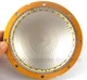  Replacement Diaphragm for JBL 2445 2445J 2440J 2441J 16 ohm
