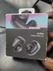 Bose Ultra Open-Ear True Wireless Bluetooth Open Earbuds (Black)