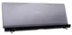 Yamaha YMR-03 Music Rest