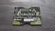 Roland SR-JV80-16 Orchestral II Expansion Board free shipping