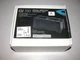 New AKG CU 700 CU700 Digital Wireless Charging Unit For DHT 700 & DPT 700