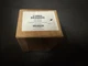 one/Single Yamaha  tweeter New for HS5 monitor,HS5 p/n YE744A00 8/30w  ARMENS
