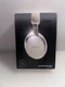 NEW Bose QuietComfort Ultra Wireless Noise Cancelling Headphones Diamond 60th